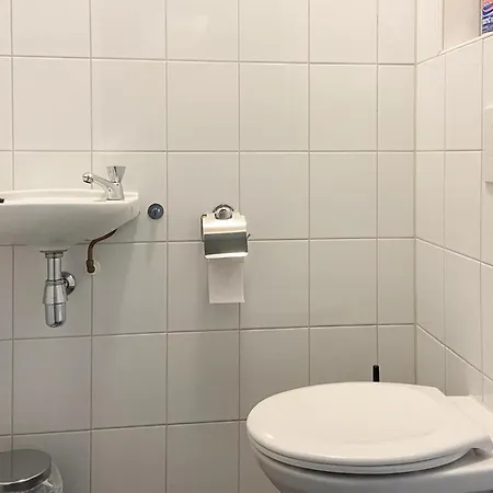 3 Bedroom In