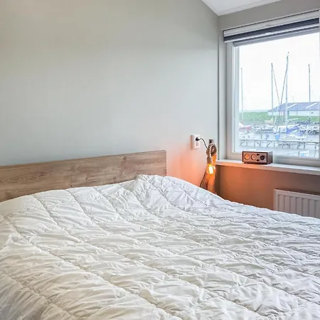 Vakantiehuis 3 Bedroom In